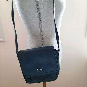K2 Company Mini Crossbody Bag